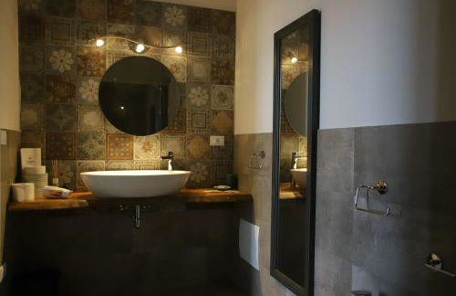 Fattoria Belvedere - Foto 22