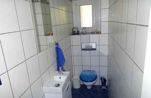 Am Keschtewaeldele **** - Foto 13