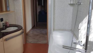 Residenza tra Parma e Fiere - Photo 2