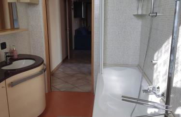 Residenza tra Parma e Fiere - Photo 2