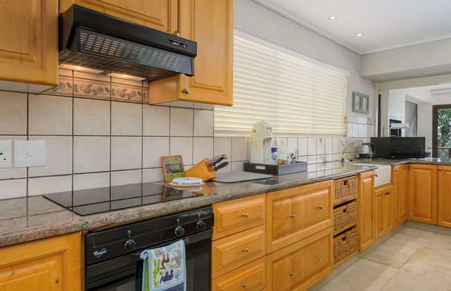 San Lameer Villa 13924 - Foto 8