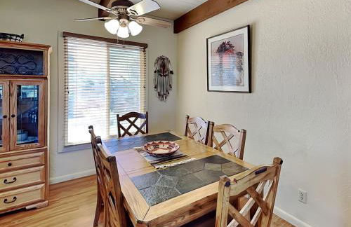 Artist Road by Ruidoso Vacation Rentals - Foto 110