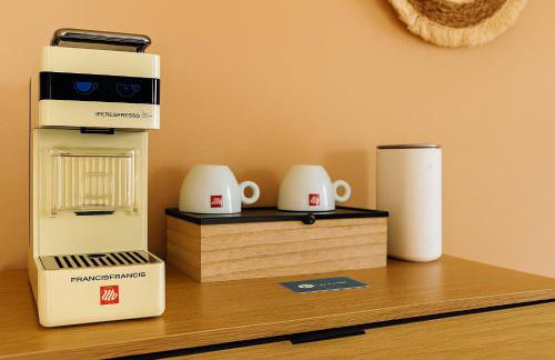 Paliochora Beachfront Escape, Milolithos Pool Retreats - Foto 17