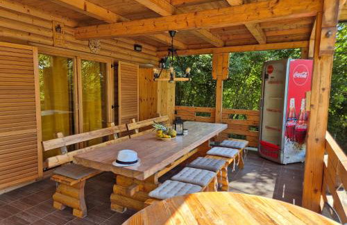 Holiday home LUNA - Foto 42