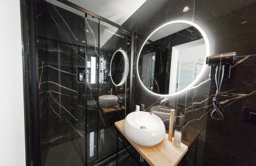 Casa IdeAle - Foto 13