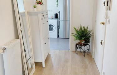 Résidence, Beaujoire, Parking privé - Foto 7