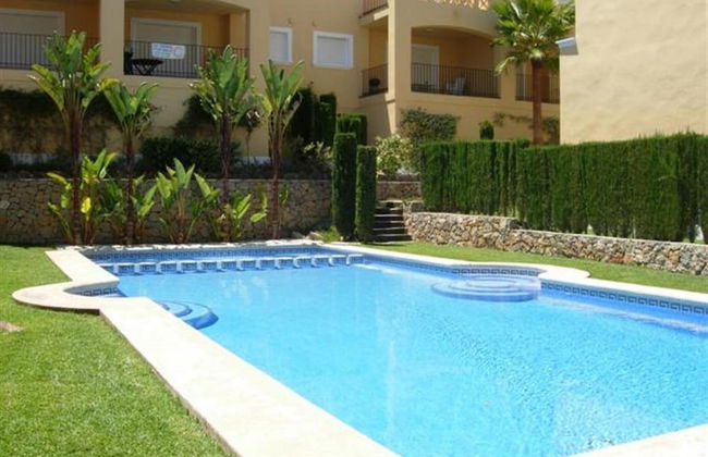 Apartamento Pinares Birdie - Foto 16