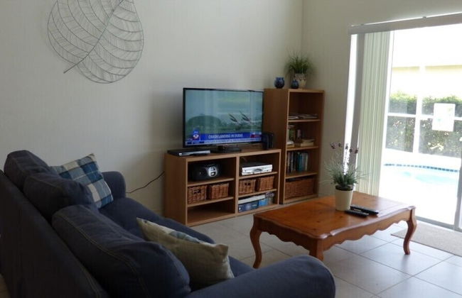 Tm148or 4 Bedroom Home by RedAwning - Foto 16