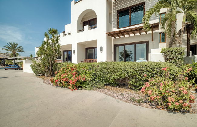 Playa de La Paz by Lumina - Foto 2