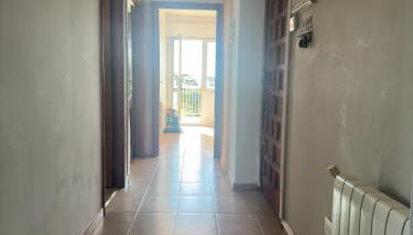 CASA Nieves - Foto 5