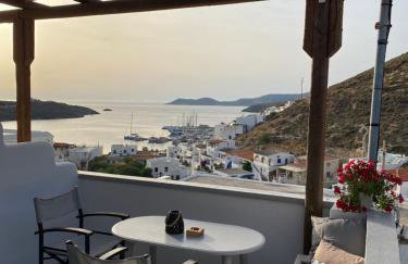 Juli’s Suites - Foto 3