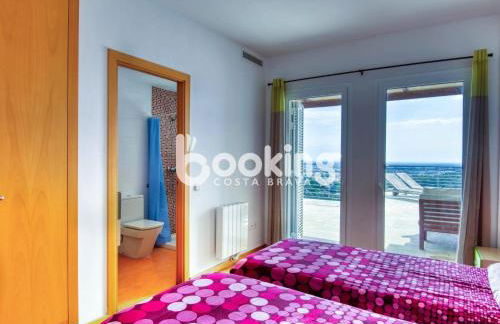 Villa Bellevue - Foto 27