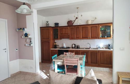 Casetta GGG - Foto 4