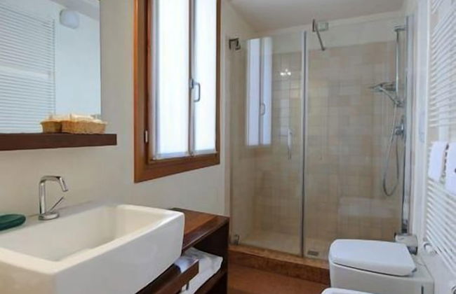 Ca' Pozzo Inn - Photo 30