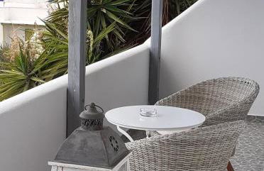 Anixis Studios Aliki Paros - Photo 60