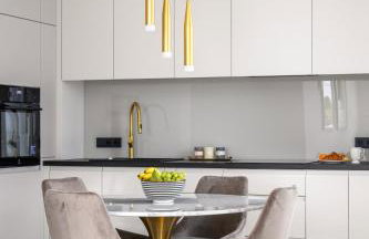 Apartament na Brodatego - Foto 3