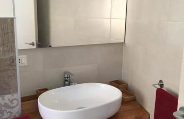 Casa Vacanze Como Brunate - Foto 48