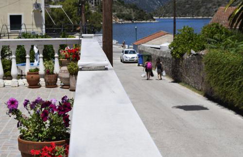 Koukou Stay - Foto 8