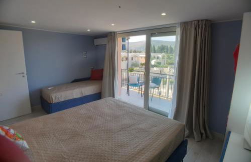 Stella-Guesthouse - Terrazzo privato e relax vicino Siracusa - Foto 44