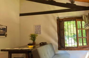 O Muíño da Balsiña - Foto 11