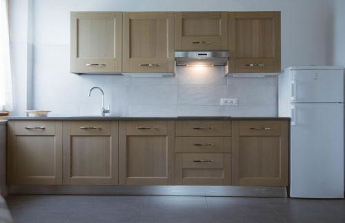 Agritur Rizzi di Inama Ugo - Foto 18