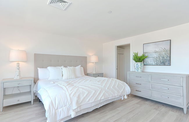 Harbourtown Suites - Foto 4