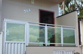 Apartamento Central - Foto 1