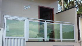 Apartamento Central - Foto 1