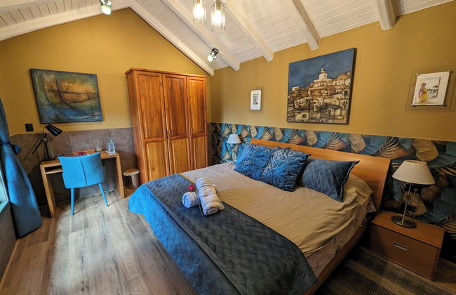 Quinta Paolita - Photo 30