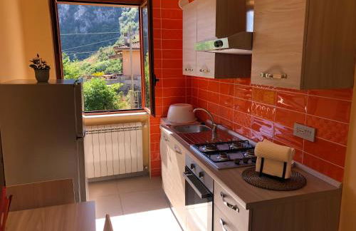 Casa Vacanze Nonna Suocera - Foto 4