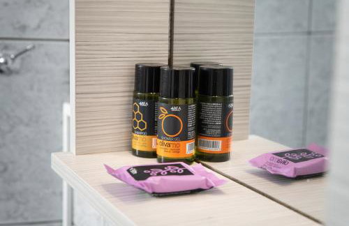 ''Meraviglia'' casa ''Nefeli'' - Foto 23