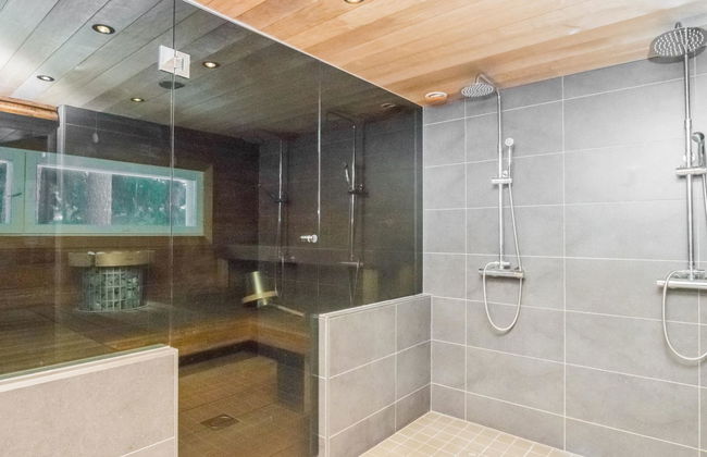 3 bedroom House in Salo - Photo 19