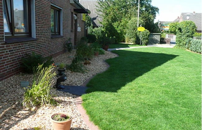 Attractive Apartment Near Town Center - Foto 11