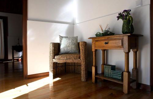 Casa Do Carvalho - Foto 16