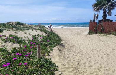 Holiday Home Rome - Foto 34