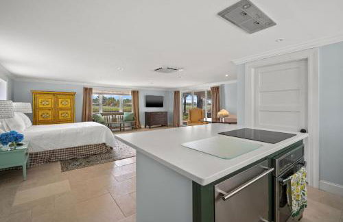 Hosta Cottage - Beautiful, Waterfront, Luxury - Foto 18