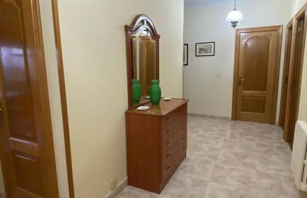 Piso Mirador de San Cosme - Foto 11