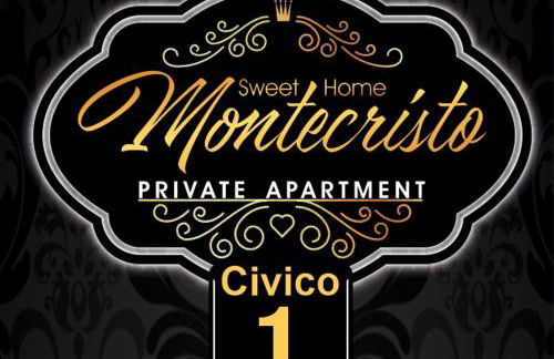 Sweet Home Montecristo Civico 1 - Foto 1