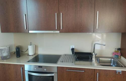 VillaCella - Gerês - Foto 12