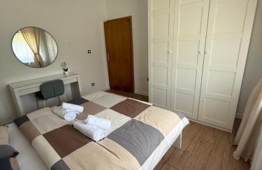 Cor Montis Apartments - Foto 23