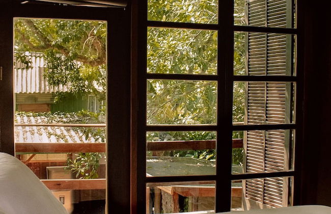 Surfway Ilha do Mel - Photo 6