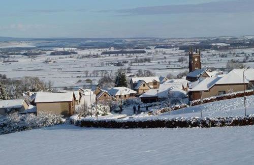 St Michael's - Photo 44