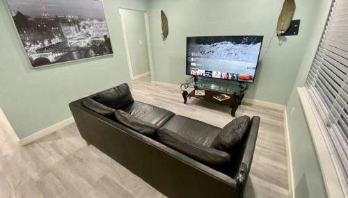 Serene renovated oasis near downtown area - Foto 5