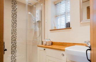 White House Barn, near Yarm / Stockton-on-Tees - Foto 19