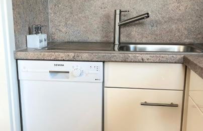 Ferienwohnung Flynn - Foto 33