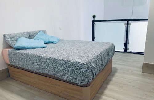 NUEVOS DUPLEX PRINCIPE VERGARA - Foto 74