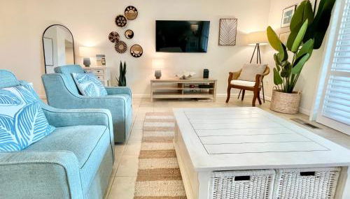 1391 Pelican Watch Villa - Foto 5