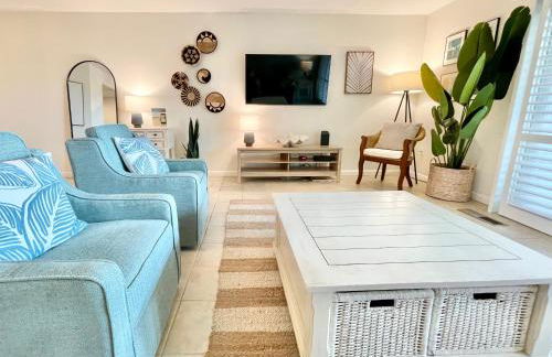 1391 Pelican Watch Villa - Foto 5