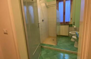 Casa Vacanza TDL - Foto 21