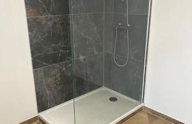 Spacieux appartement cozy - Foto 3